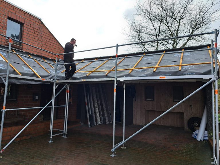 WhatsApp Image 2025-08-15 at 07.34.00